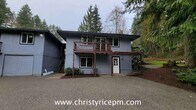 Foto principal - 26816 NE Ames Lake Rd