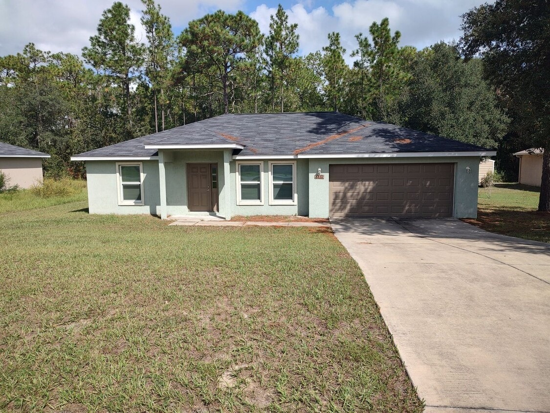 Foto principal - Come and see this one NOW!