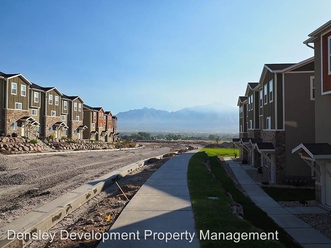 Building Photo - 4158 W Lower Bend Dr