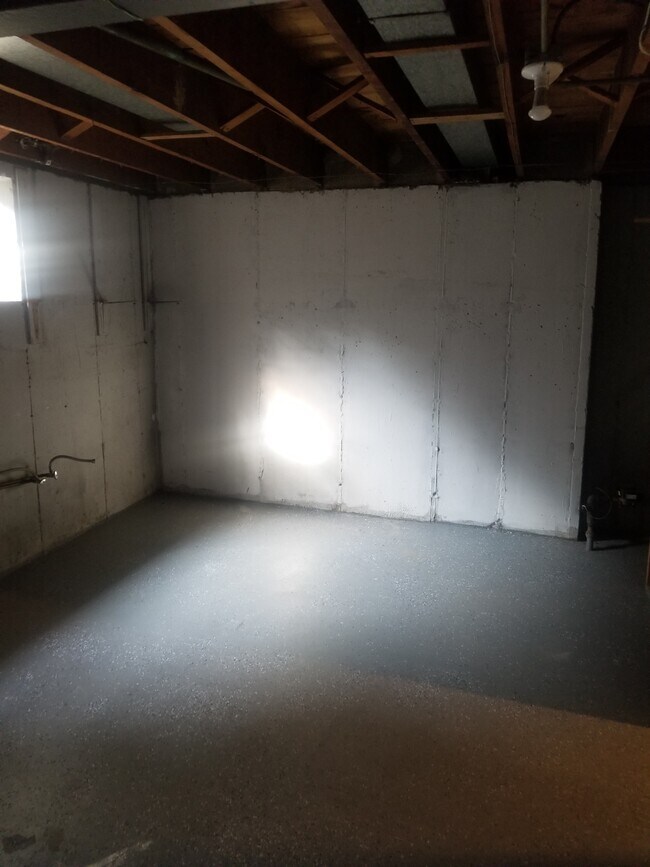 Foto del edificio - 4345 Church St