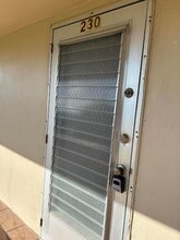 Building Photo - 230 Bedford E