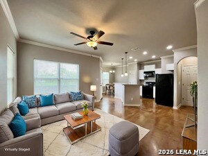 Foto del edificio - 1793 Tristan Trl