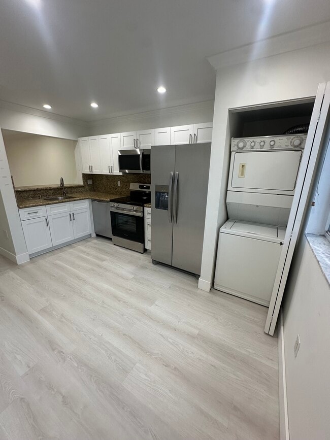 Foto del edificio - 7175 NW 173rd Dr