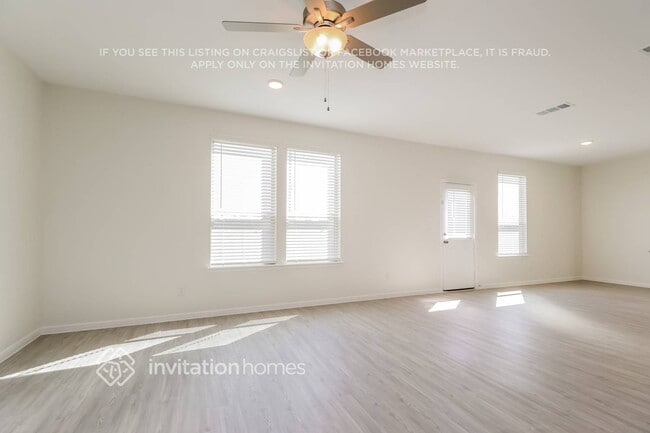 Foto del edificio - 13439 Maltessa Dr