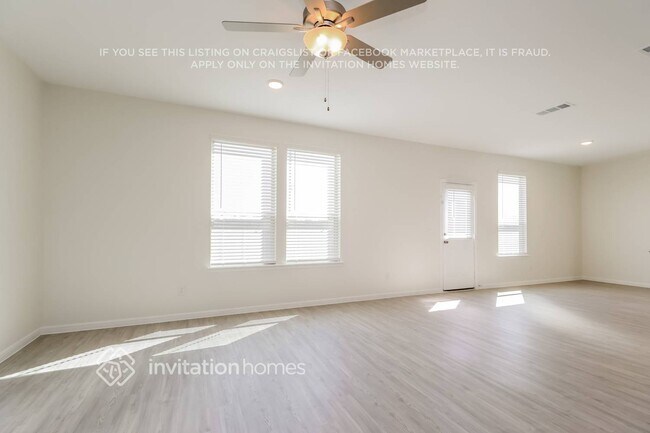 Building Photo - 13463 Maltessa Dr