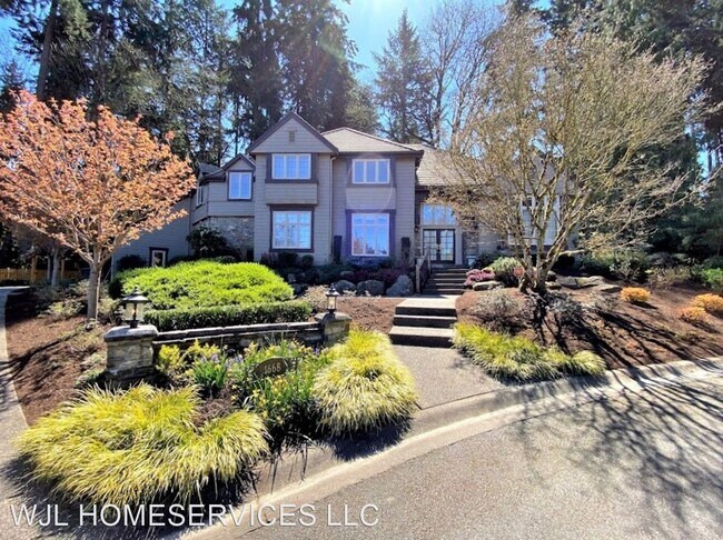 Building Photo - 4 br, 4 bath House - 1668 100th Place SE