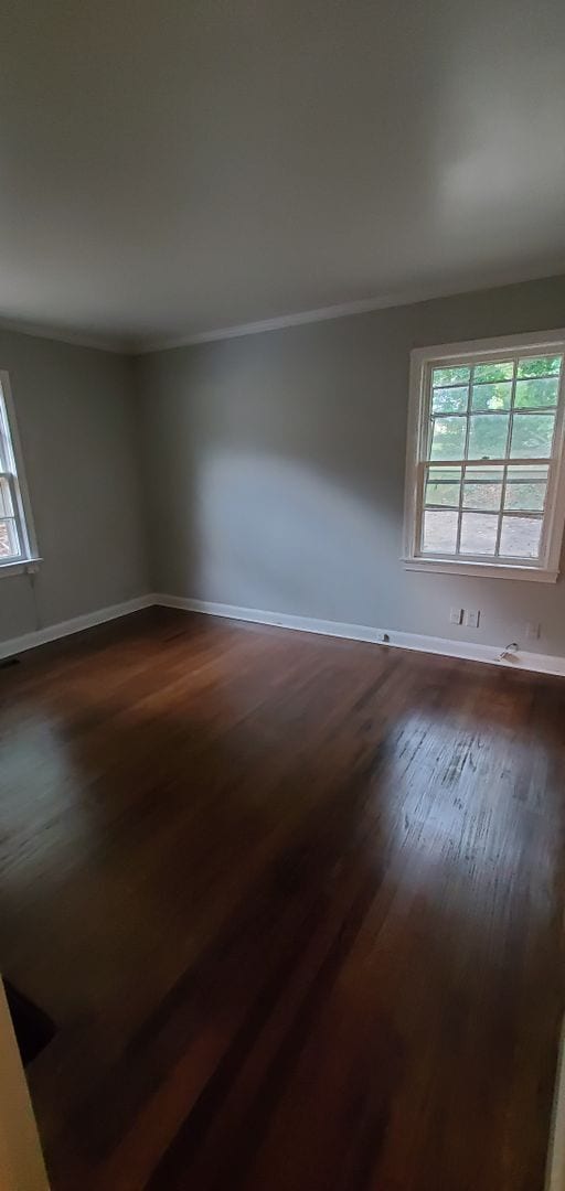 Building Photo - 1122 W Academy St