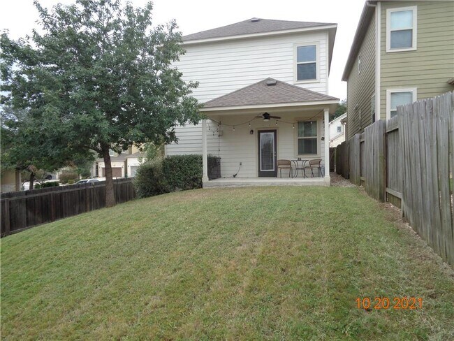 Building Photo - 8400 Nicola Trail