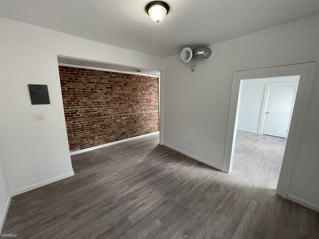 Foto del edificio - 1 br, 1 bath 4plex - 1510 Light Street 2C
