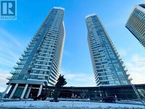 Building Photo - 115 McMahon Dr