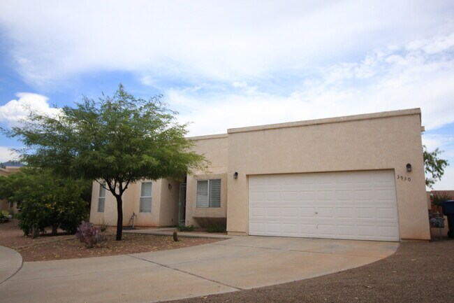 Building Photo - 3930 N VINE TREE PL