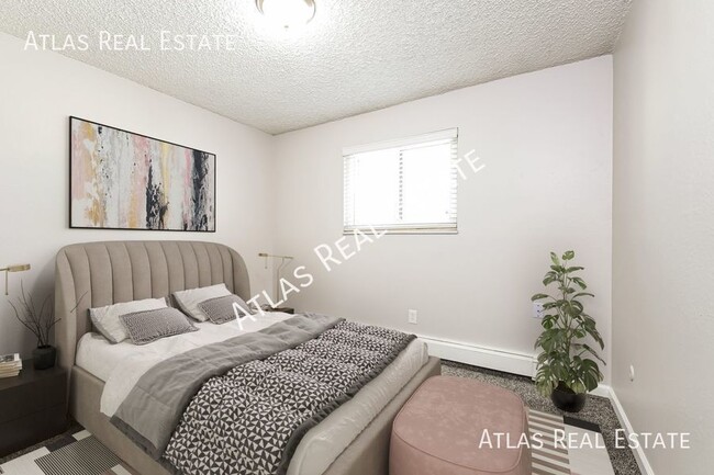 Foto del edificio - 6035 Olde Wadsworth Blvd