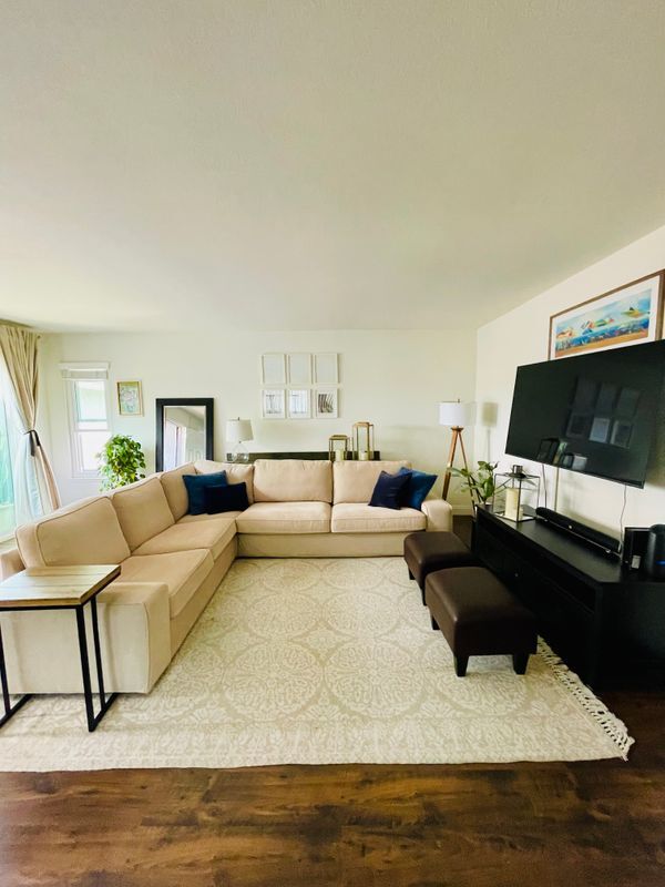 Foto del edificio - 9534 Bickley Dr