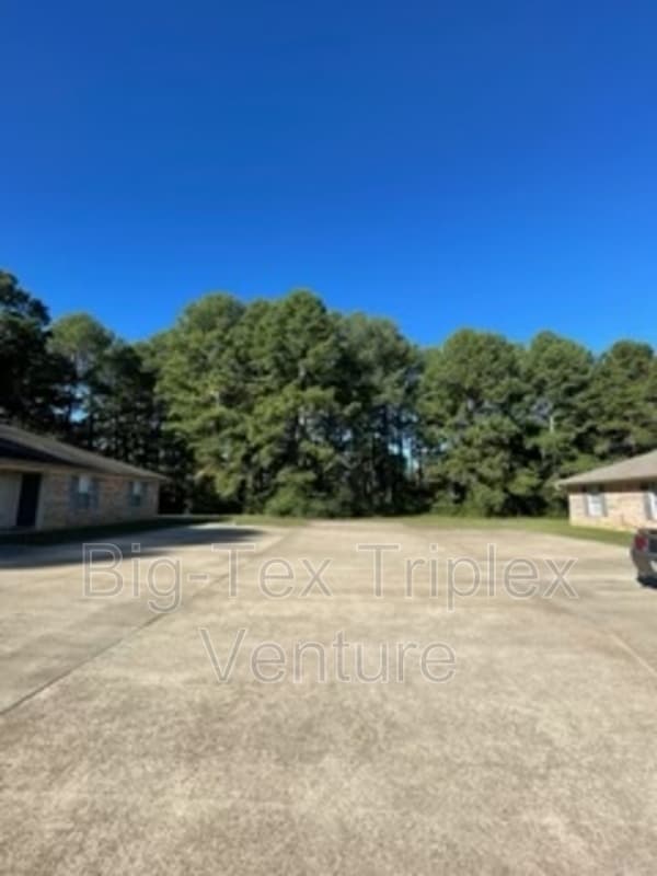 Building Photo - 274 N Pecan St