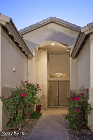 Foto del edificio - 21570 N 72nd Way