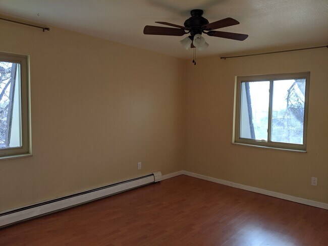 Building Photo - AMAZING 3bed/2bath in Prime Boulder Location! Available July 10th!