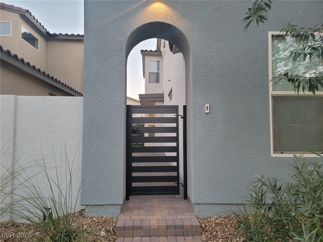 Foto del edificio - 4251 Marble Bluff Ave