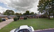 Primary Photo - 88 Ryder Ct
