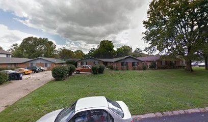 Primary Photo - 88 Ryder Ct