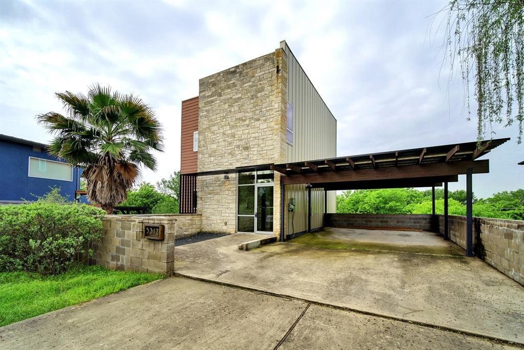 Foto principal - 5312 Agatha Cir