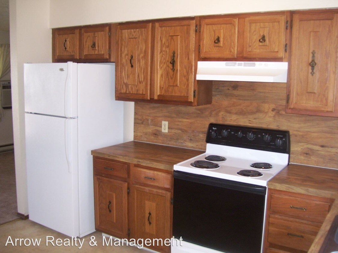 Foto del edificio - 232 Applewood Ct
