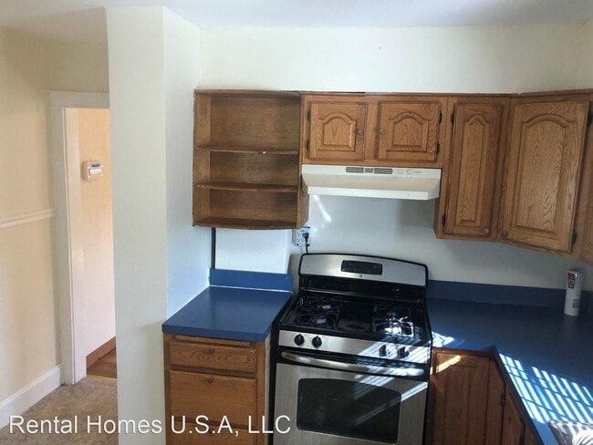 Building Photo - 2 br, 2 bath House - 2305 Princess Anne Road