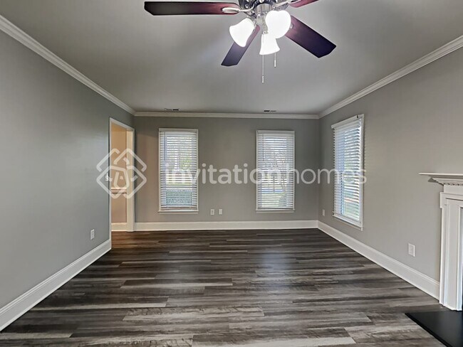 Building Photo - 20613 Willow Pond Rd