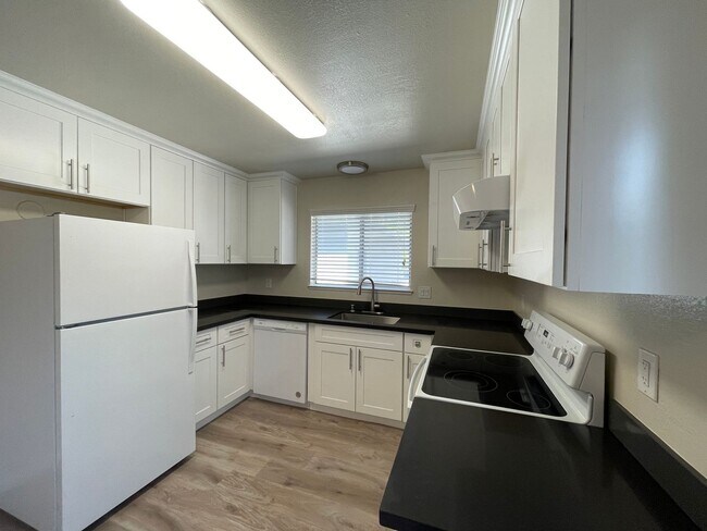 Foto del edificio - Beswick 5755-57