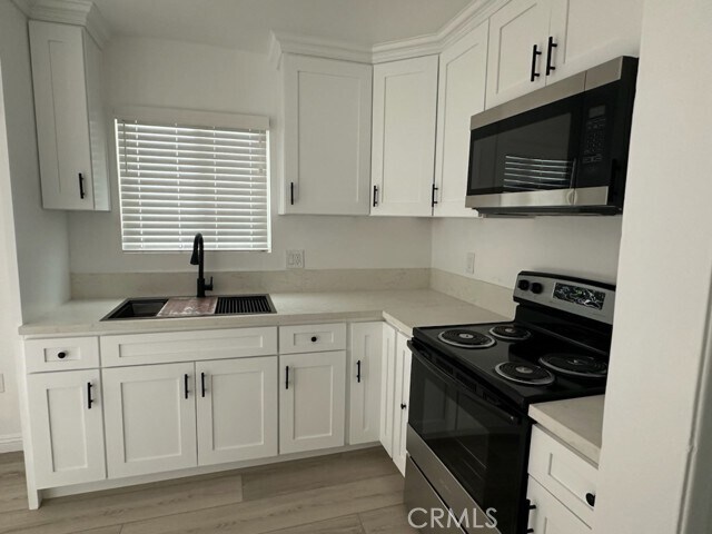 Foto del edificio - 2660 Milton Ave