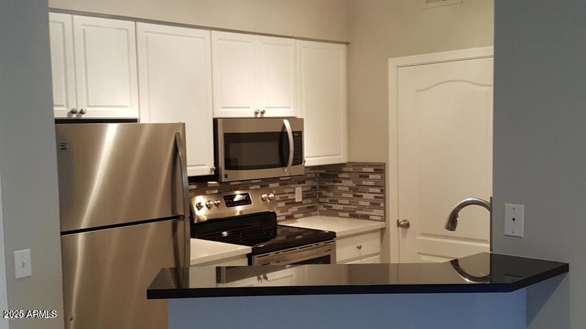 Foto principal - 1701 E Colter St