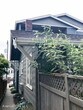 Primary Photo - 2116 California Ave SW