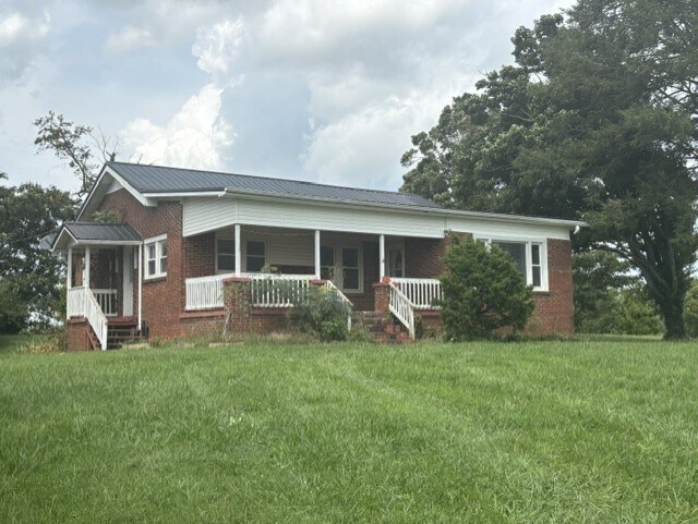 Foto del edificio - 3785 Sunnydale Rd