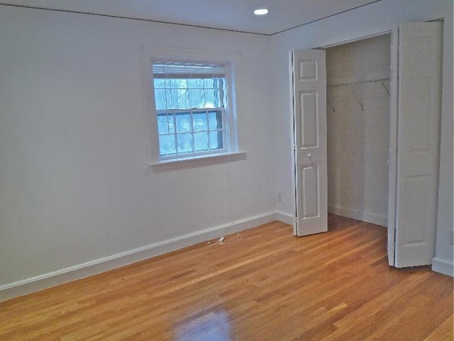 Foto del edificio - 67 Wyman St