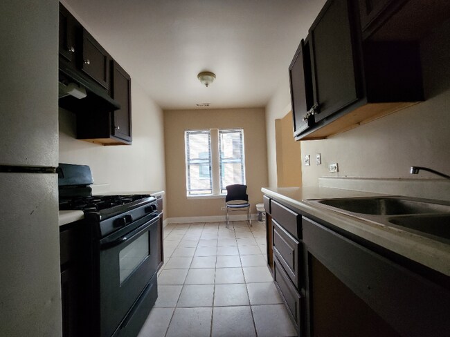 Foto del edificio - 4834 W Adams St