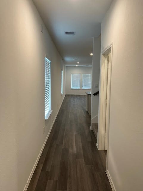 Foto del edificio - 5227 Castlebury Meadows Dr