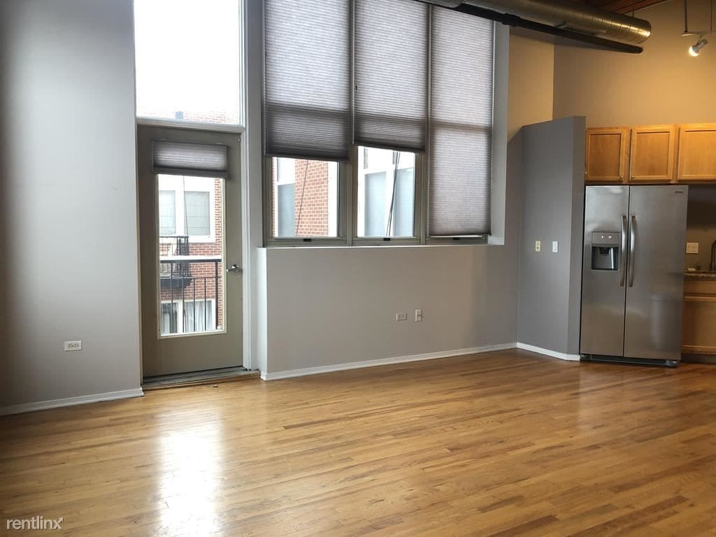 Primary Photo - 1500 W Monroe St