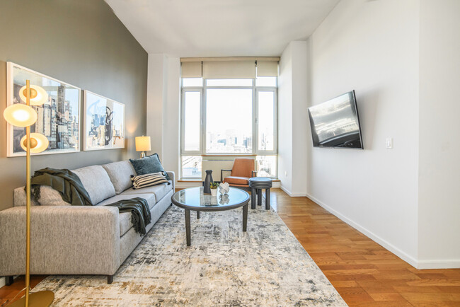 Foto del edificio - 5695 Cherry Bottom Rd
