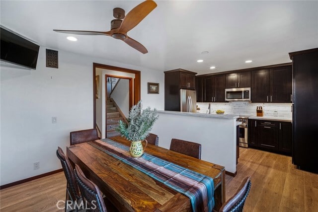 Building Photo - 33841 Granada Dr