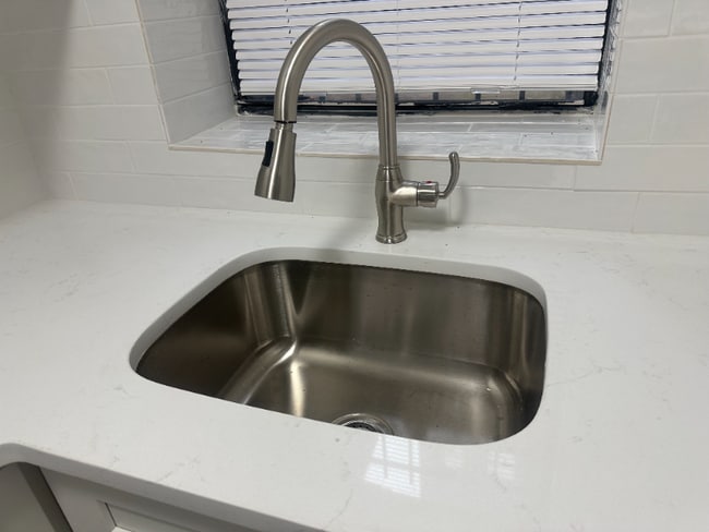 Building Photo - 67 Brinkerhoff St