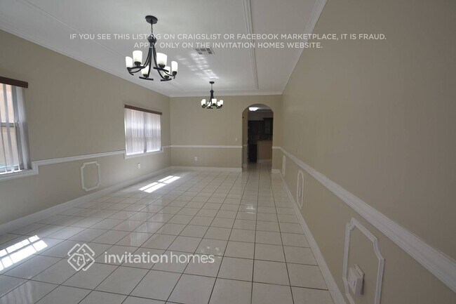 Foto del edificio - 15270 SW 46th Ct