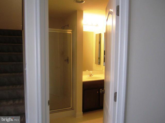 Foto del edificio - 41836 Diabase Square