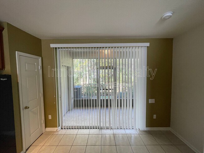 Foto del edificio - 720 Shropshire Loop