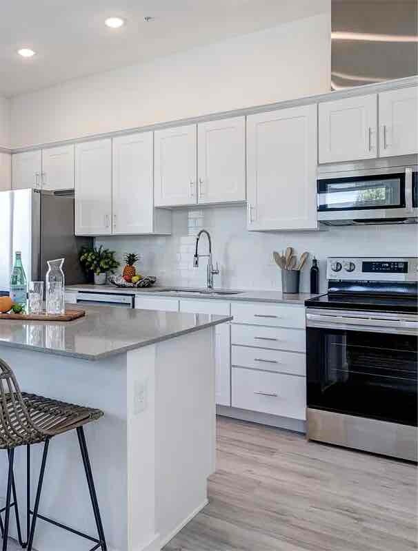Foto principal - 3232 N 37th St