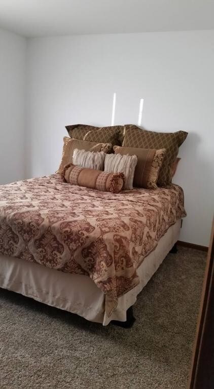 Foto del edificio - 3300 Sunner Ave. F2