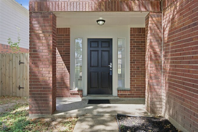 Foto del edificio - 2034 Greenwest Dr
