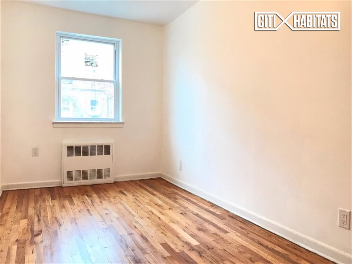 Building Photo - 1466 Rockaway Pkwy