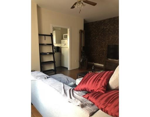 Foto del edificio - 37 Walker St