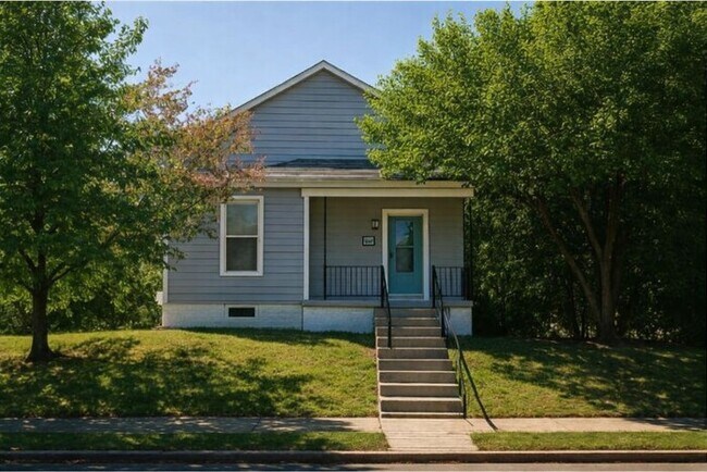 Foto del edificio - Fantastic 2bd/1ba home! Coming soon!