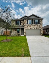Building Photo - 2126 Mosaic Vly Ct