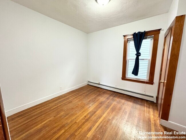 Foto del edificio - 28 Willow St